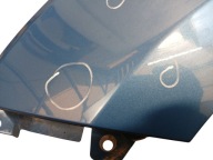 fender left front front HYUNDAI I30 II GD LAK: T2U (11-14)