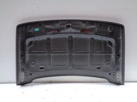 Capot SUZUKI JIMNY 18- NR 41726