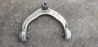 arm front upper left BMW X6 E71 X5 E70 AW6082T6 OE