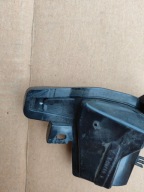 indicator mirrors left front AUDI A7 A8 4N1949101