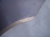 HYUNDAI SONATA 05-09 fender right front front