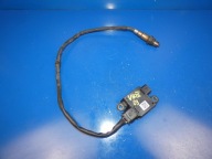 VOLVO V60 II S60 III XC60 XC40 2.0 D3 D4 sensor NOX SONDA LAMBDA