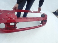CITROEN XSARA PICASSO LIFT 04-07 bumper front