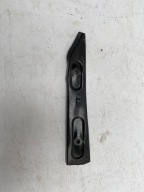 SKODA FABIA 5J0 PROWADNICA bumper bracket right front