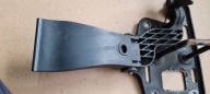 S4 B8 A4 RYGIEL pour l’ouverture du capot 8T0823480 A5 S5