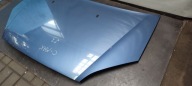 bonnet 23 Ford C-MAX