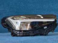 VOLVO XC40 LIFT C40 light REFLEKTOR FULL LED right front original 32404666