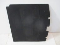 floor boot Lexus UX 58570-76030