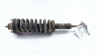 shock absorber left front TOYOTA HILUX VII LIFT