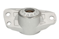 Upevnenie tlmiča SACHS 802 382