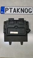Centralina Motore PEUGEOT PARTNER e 1.9D