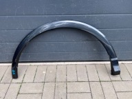 AUDI Q4 E-TRON 21- modanatura per parafango posteriore posteriore Destro 89A853818E