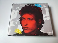 Bob Dylan – Biograph (BOX3CD)B31