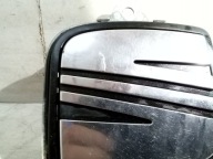 Seat Altea XL handle bonnet rear part 5P0827565C