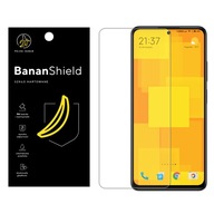 Szkło hartowane 9H BananShield do Xiaomi Redmi Note 11 Pro / 11 Pro 5G