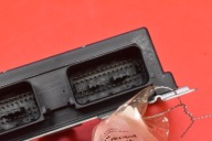 Module SENSOR Airbag Airbag 407000568AA JAECOO J7 23