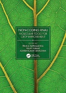 Non-Coding RNAs Suprasanna, Penna