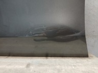 door front left MERCEDES E KLASA W213 A213