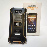 TELEFON HAMMER ENERGY 2 ECO