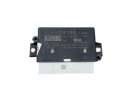 modulo PDC VOLKSWAGEN PASSAT B8 GOLF VII OCTAVIA III LEON III 5QA919294B