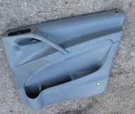 MERCEDES VITO W639 08R 2.2CDI side door right front