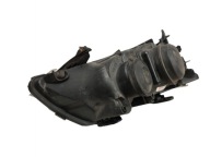 light REFLEKTOR left front lens SAAB 9-3 II (02-07) 155819 EUROPA