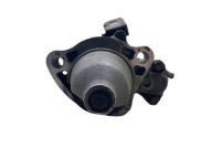 starter HONDA JAZZ II 1.4 42800-0950