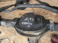 differenciál far 46393053 Iveco Daily VI 14- 2.3 Mjet 12/47