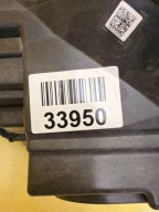 light left Mercedes GLA W247 Full Led A2479063505