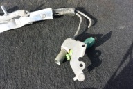 Sensor SPALANIA STUKOWEGO 2.5 SE VW PASSAT B7 USA