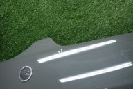 JEEP COMPASS II 17- fender right front front