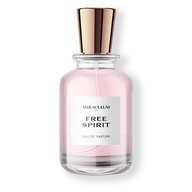 MIRACULUM PARFUMOVANÁ VODA FREE SPIRIT 50ML TESTER