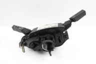 OPEL VECTRA C SIGNUM DEVIO LUCI TERGICRISTALLO TERGI modulo CIM 13132473GK