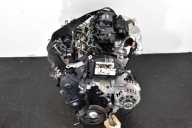 engine BERLINGO JUMPY PARTNER C3 II C4 II C5 III 308 5008 1.6e-HDI 9H06 9HL