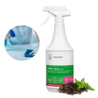Velox Spray do dezynfekcji Tea Tonic 1l