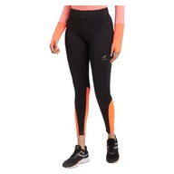 Legginsy damskie do biegania Energetics Patani 42