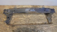 bumper support front Ford Mondeo Mk4 08