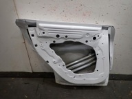 door rear part rear. left TESLA Y 2021