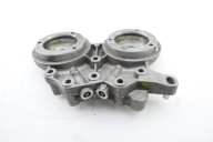 obal Walkow AUDI A4 B8 A3 8V 2.0 TFSI 06L103166D