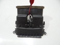 rešetka rešetka ventilacije klimatizacije BMW E92 E93 7129556