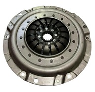 KUPLUNG LESZORÍTÓ MTZ 851601090 EREDETI