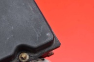 Pompa ABS 47660-9U100 NISSAN NOTE 1 e E11 1.5 DCI 86 KM 05-09