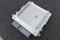 COMPUTER MOTORE OM642 MERCEDES GL X164 ML W164