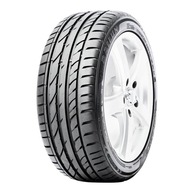 Sailun Atrezzo Zsr 225/45R17 94 Y ochranná rant, výstuž (XL)