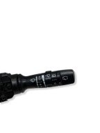 DEVIO LUCI DEVIO DEVIO LUCI TERGICRISTALLO TERGI 93410-3Z000 HYUNDAI I40 (2011-2014)