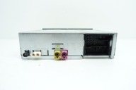 player control unit MIB MIB3 VW GOLF VIII 5H0035820F