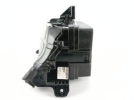 Module fusibles KIA RIO IV (2017-2020) 91254-H8980