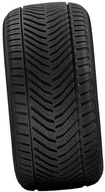 Kormoran All Season 225/55R17 101 W zosilnenie (XL)