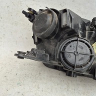 SKODA RAPID 12-17 5JB light left front front 5JB941015