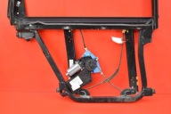 window regulator left rear part 7L0839461B PORSCHE CAYENNE 1 and 02-07